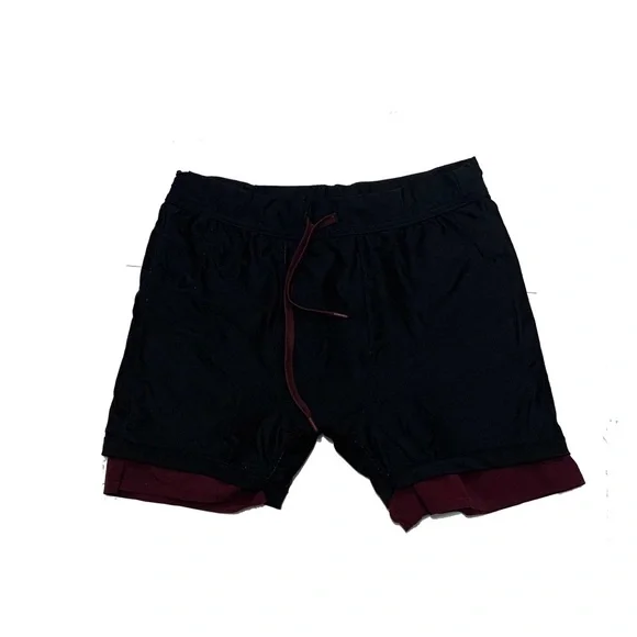 M / Ten thousand shorts - Picture 5 of 5